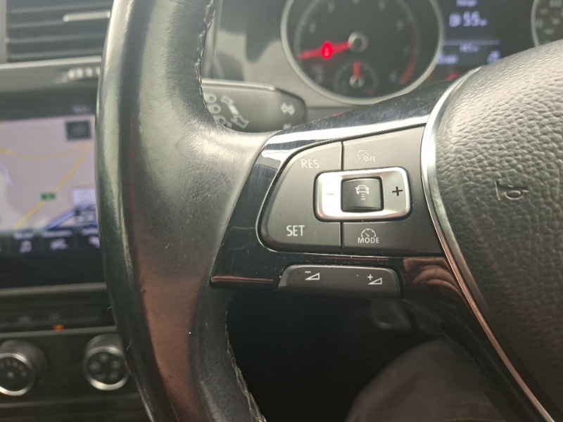 Used Volkswagen Golf 2018 for sale - 78046318: Photo 16