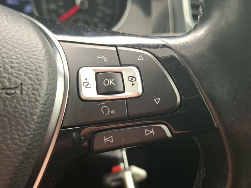 Used Volkswagen Golf 2018 for sale - 78046318: Photo 18