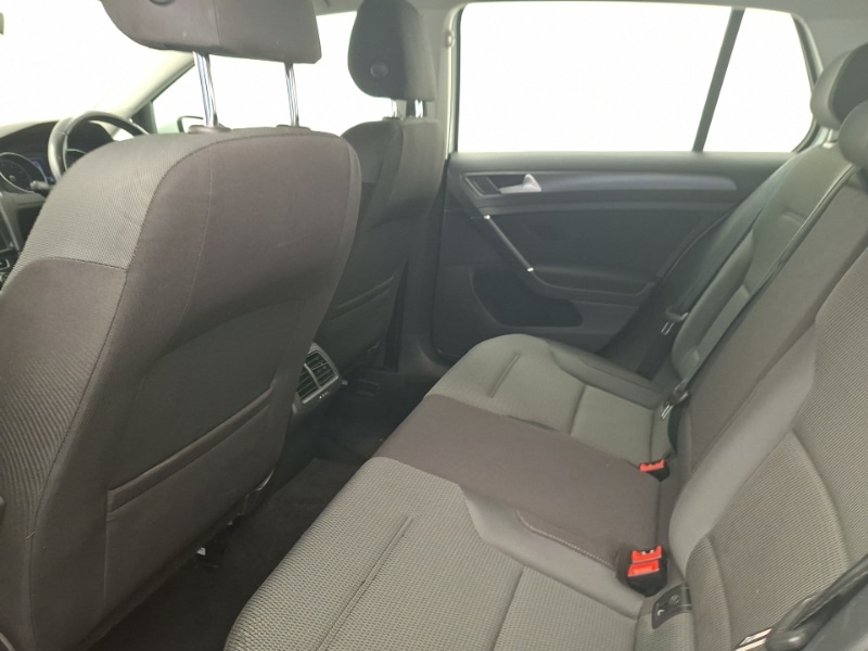 Used Volkswagen Golf 2018 for sale - 78046318: Photo 6