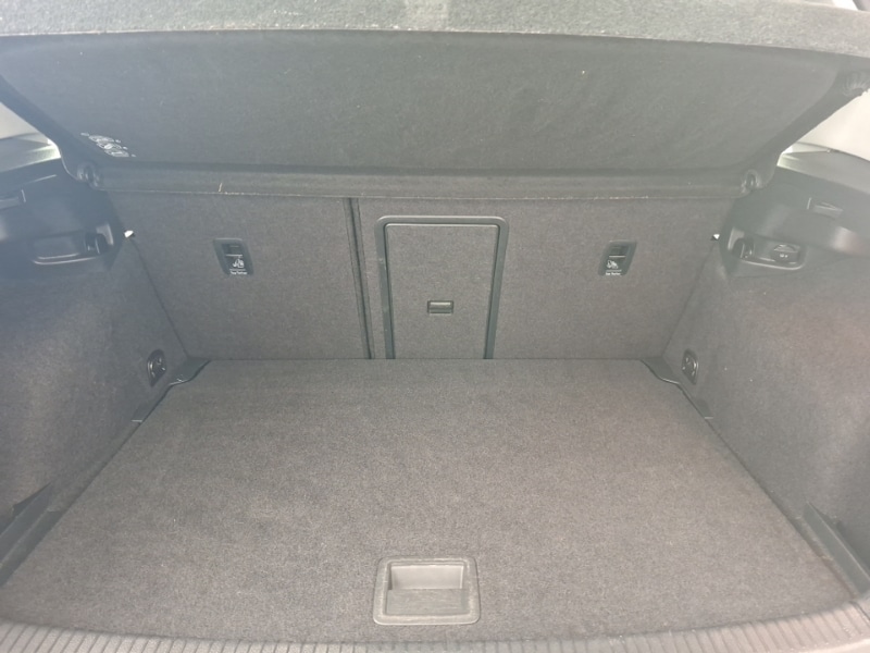 Used Volkswagen Golf 2018 for sale - 78046318: Photo 8