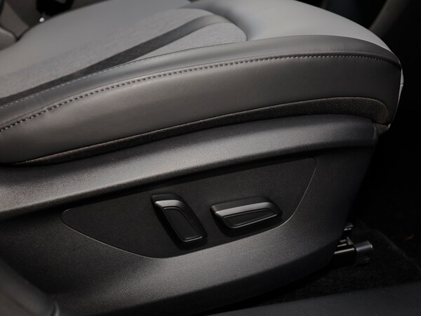 Used MG MG S5 2025 for sale - 75675039: Photo 15