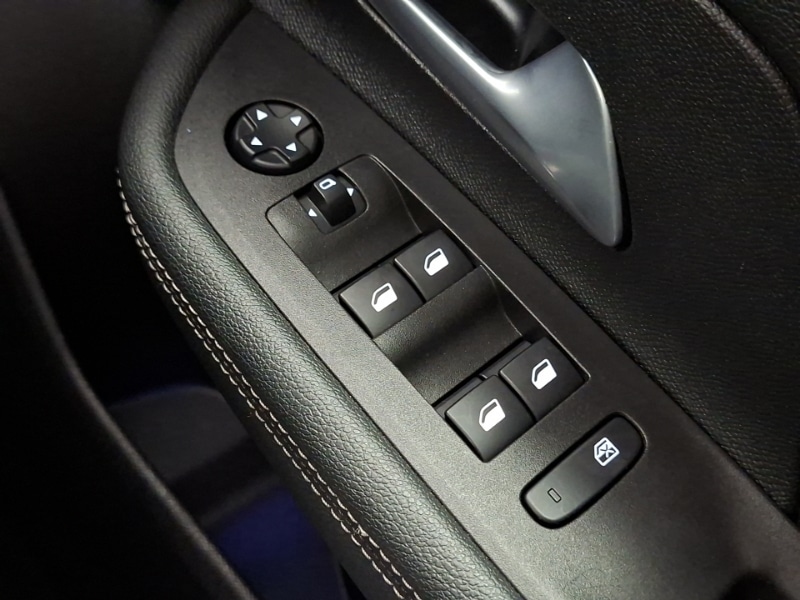 Used Vauxhall Mokka 2023 for sale - 77264977: Photo 18