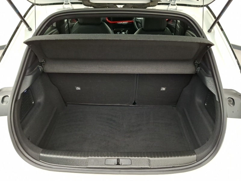 Used Vauxhall Mokka 2023 for sale - 77264977: Photo 8