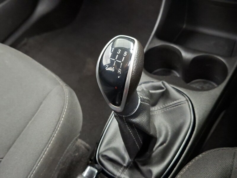 Used Vauxhall Viva 2017 for sale - 77908093: Photo 12