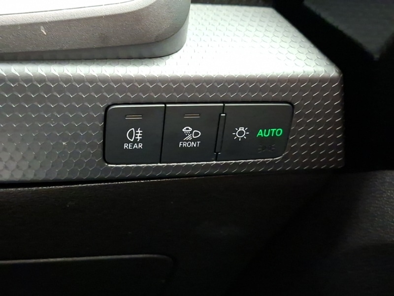 Used Audi A1 2023 for sale - 77736602: Photo 17