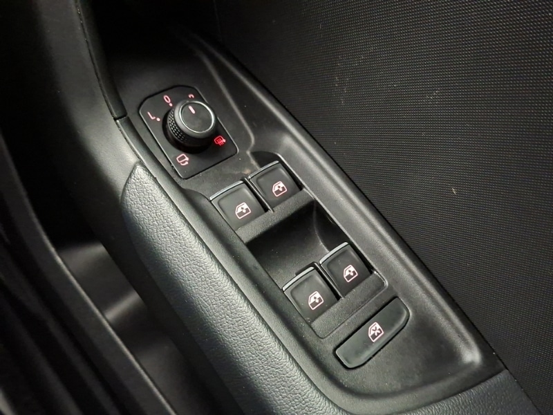 Used Audi A1 2023 for sale - 77736602: Photo 18