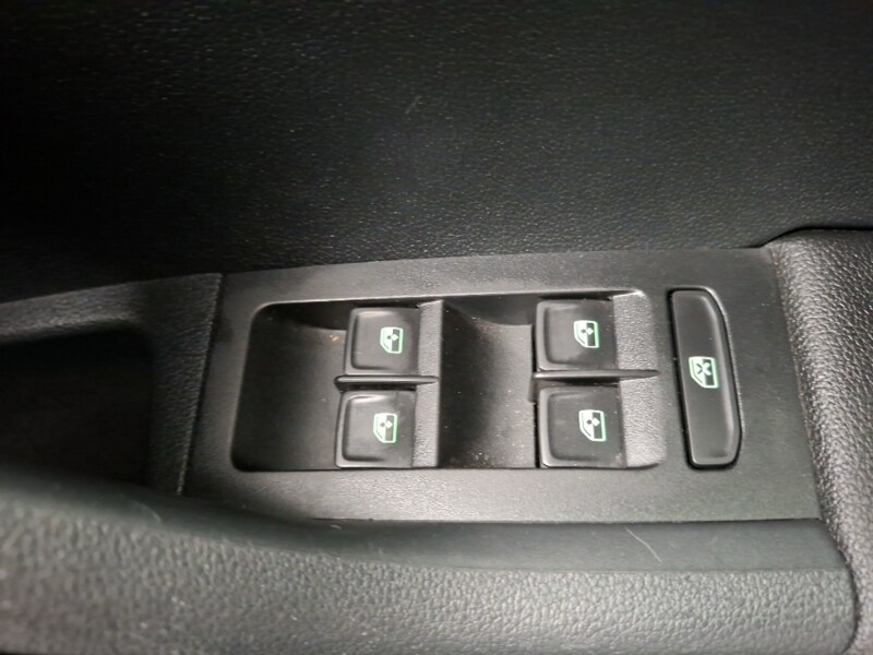 Used Skoda Octavia 2020 for sale - 77731240: Photo 12