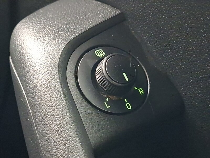 Used Skoda Octavia 2020 for sale - 77731240: Photo 13