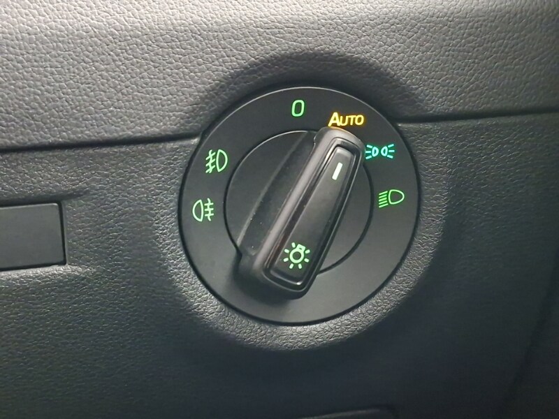 Used Skoda Octavia 2020 for sale - 77731240: Photo 14