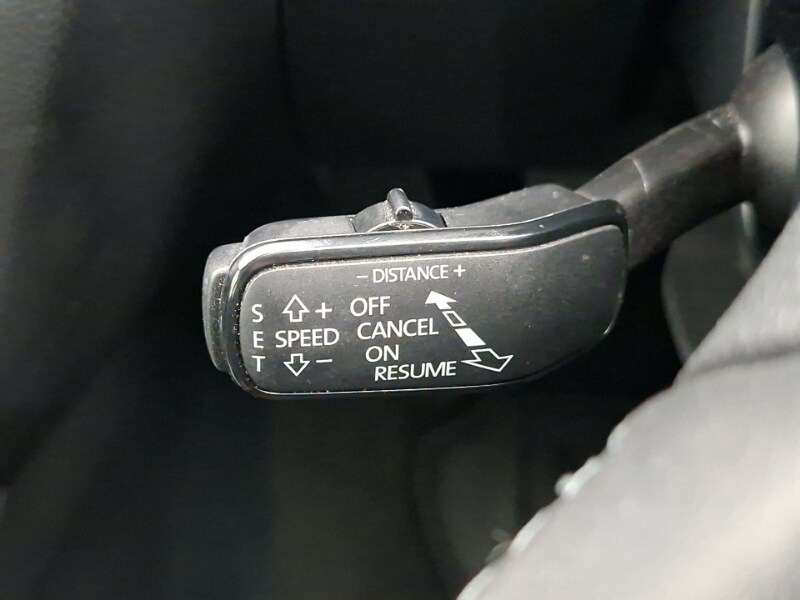 Used Skoda Octavia 2020 for sale - 77731240: Photo 15