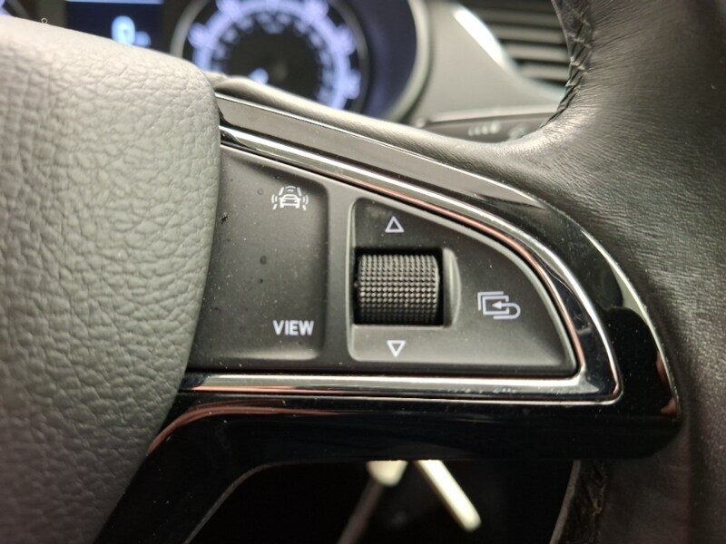 Used Skoda Octavia 2020 for sale - 77731240: Photo 16