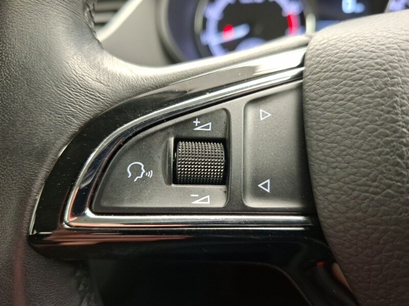 Used Skoda Octavia 2020 for sale - 77731240: Photo 17