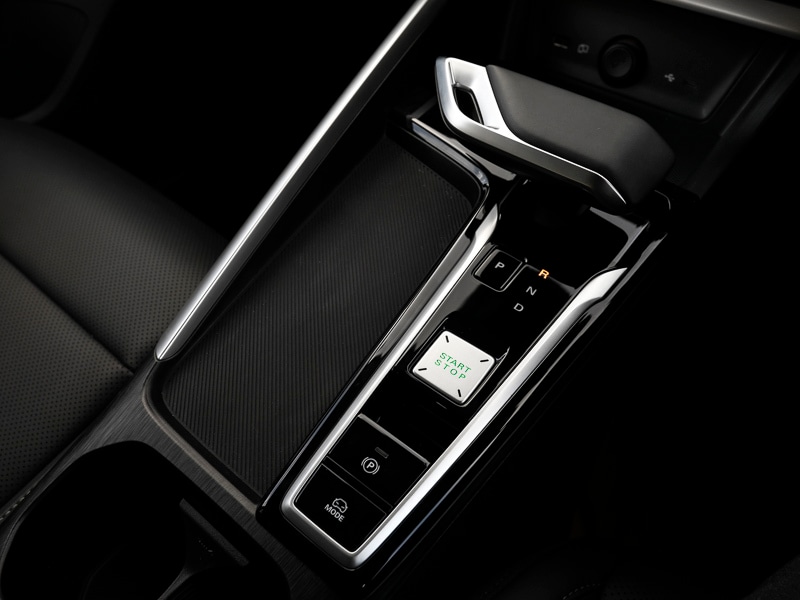 Used MG MG ZS 2026 for sale - 78126168: Photo 18