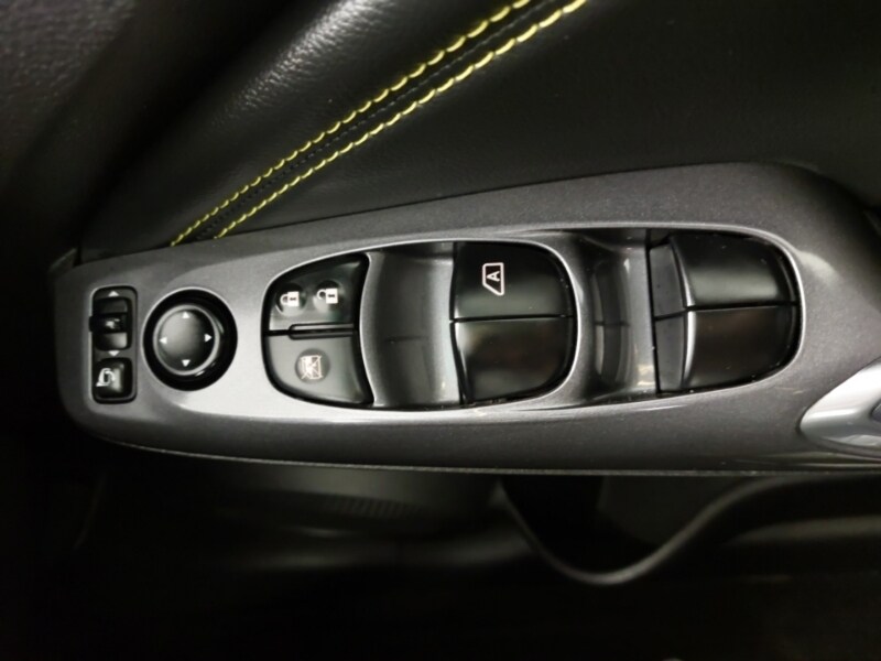 Used Nissan Juke 2022 for sale - 76533303: Photo 12