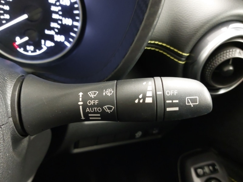 Used Nissan Juke 2022 for sale - 76533303: Photo 13