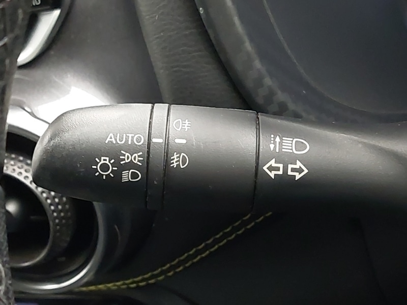 Used Nissan Juke 2022 for sale - 76533303: Photo 14