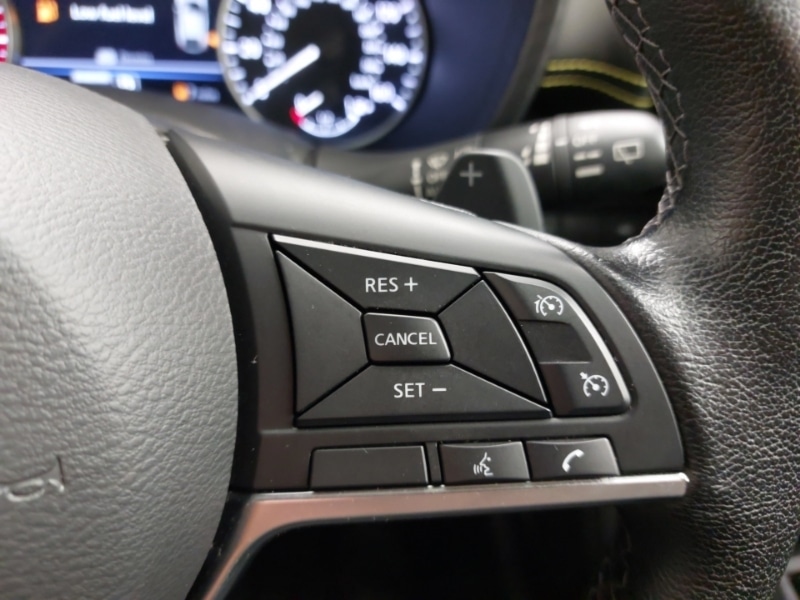 Used Nissan Juke 2022 for sale - 76533303: Photo 15