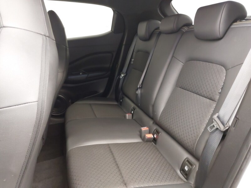 Used Nissan Juke 2022 for sale - 76533303: Photo 6