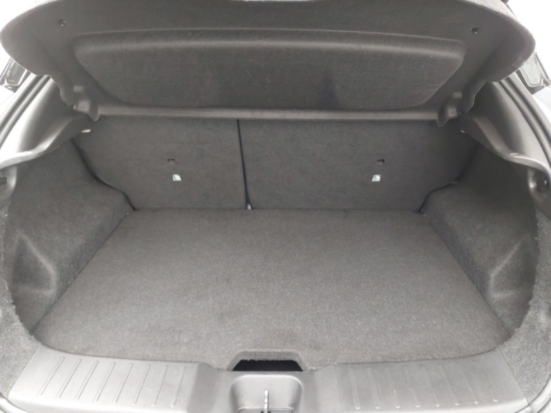 Used Nissan Juke 2022 for sale - 76533303: Photo 8