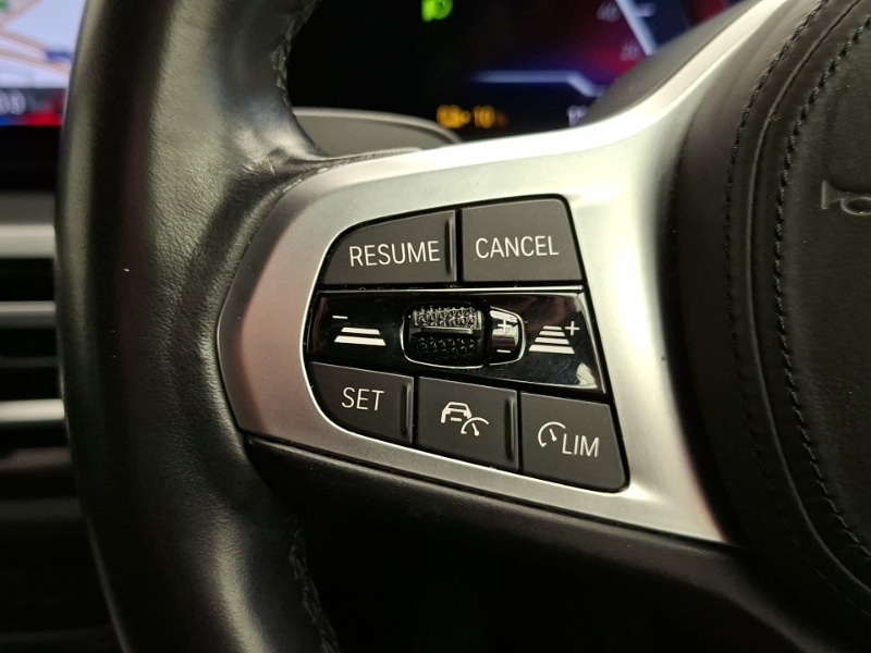 Used BMW i4 2022 for sale - 77999502: Photo 16