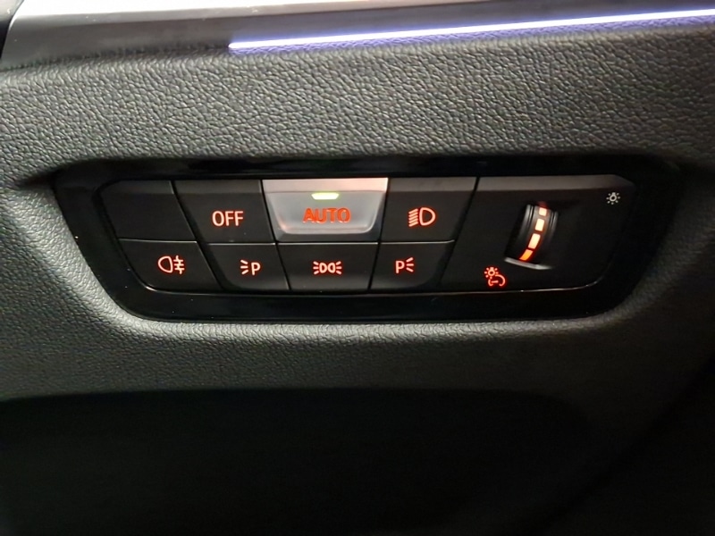 Used BMW i4 2022 for sale - 77999502: Photo 18