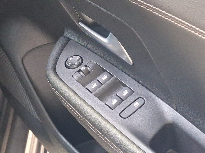 Used Vauxhall Mokka 2022 for sale - 77816248: Photo 15