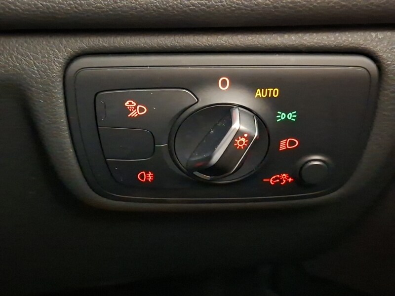 Used Audi A6 2016 for sale - 77544069: Photo 17