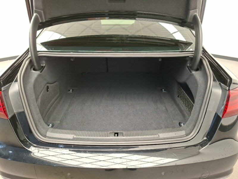 Used Audi A6 2016 for sale - 77544069: Photo 8