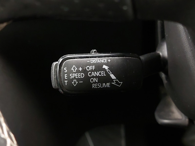 Used SEAT Leon 2020 for sale - 76717913: Photo 16