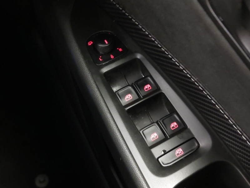 Used SEAT Leon 2020 for sale - 76717913: Photo 18