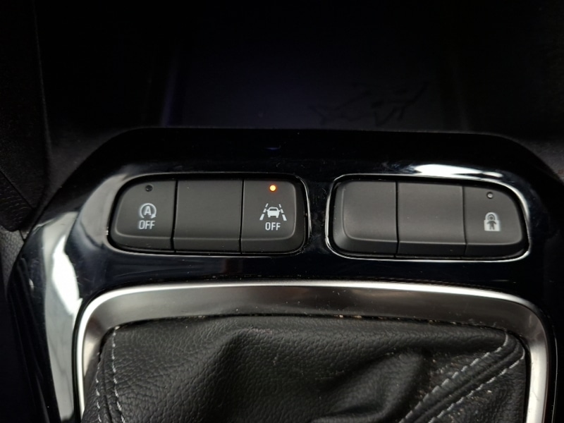 Used Vauxhall Corsa 2022 for sale - 78071116: Photo 13