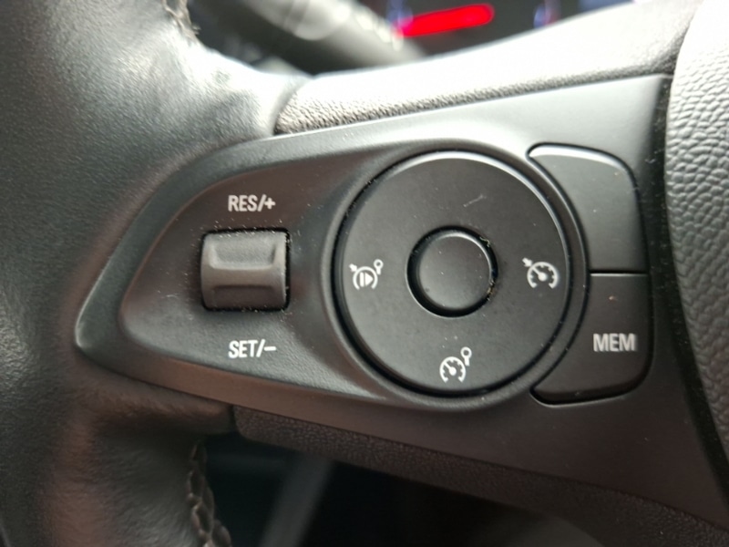 Used Vauxhall Corsa 2022 for sale - 78071116: Photo 16