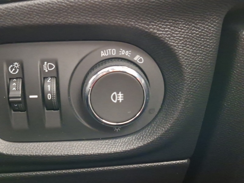 Used Vauxhall Corsa 2022 for sale - 78071116: Photo 18