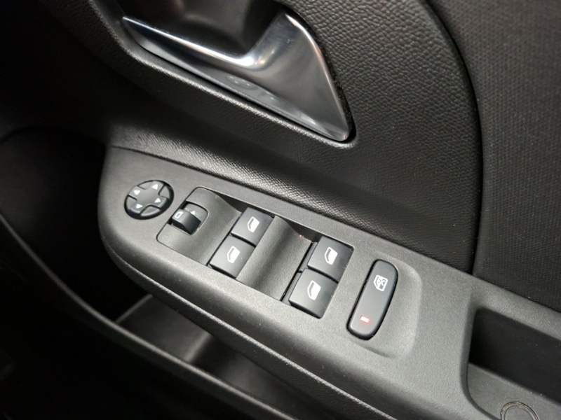 Used Vauxhall Corsa 2022 for sale - 78071116: Photo 19