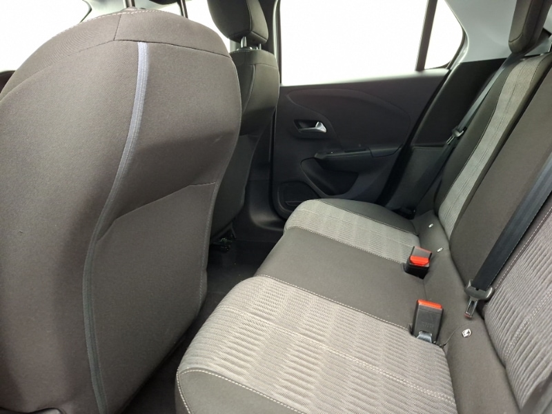 Used Vauxhall Corsa 2022 for sale - 78071116: Photo 6