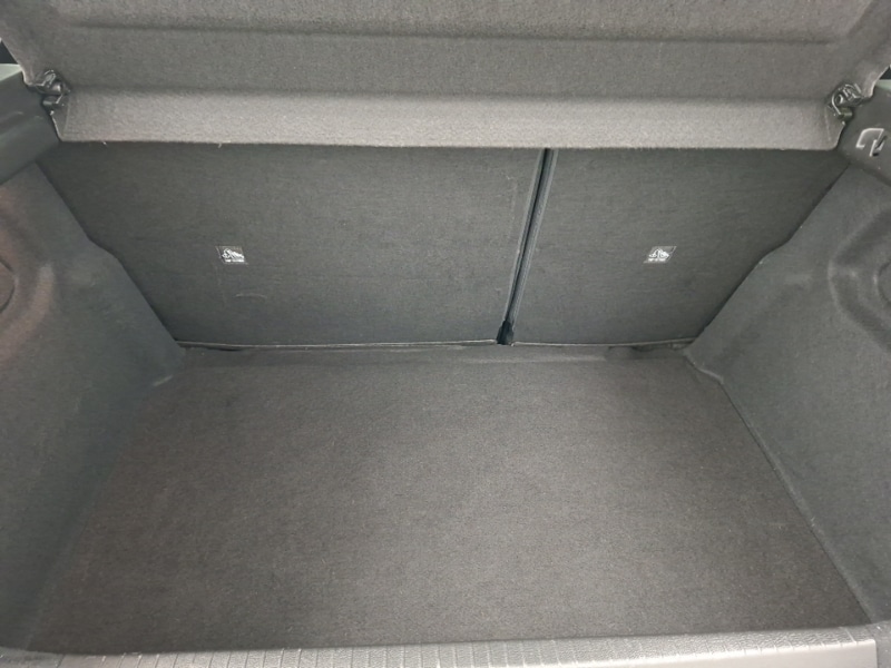 Used Vauxhall Corsa 2022 for sale - 78071116: Photo 8