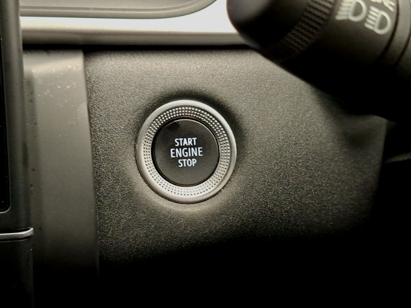 Used Renault Captur 2022 for sale - 77160223: Photo 16