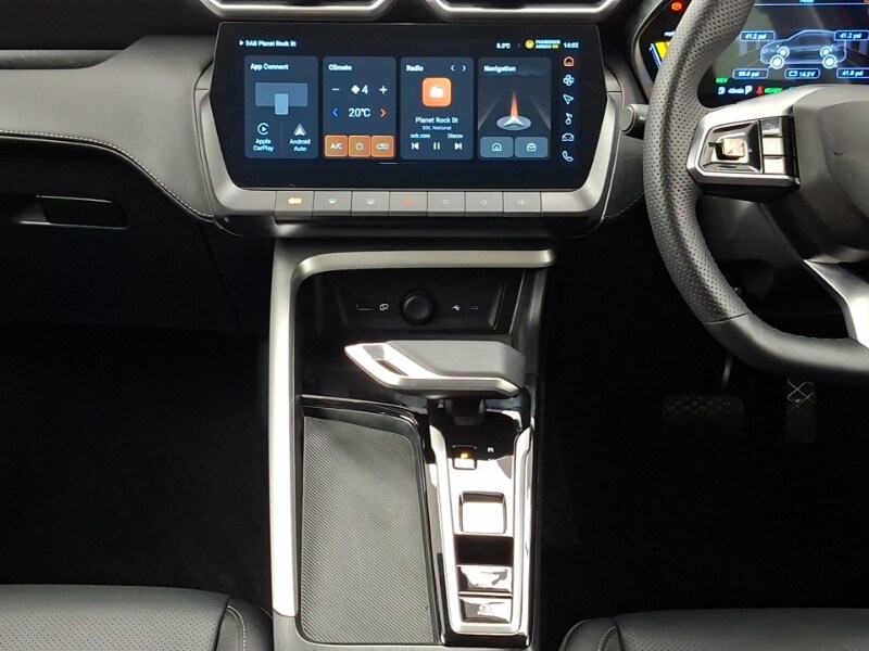 Used MG MG ZS 2025 for sale - 77517878: Photo 10