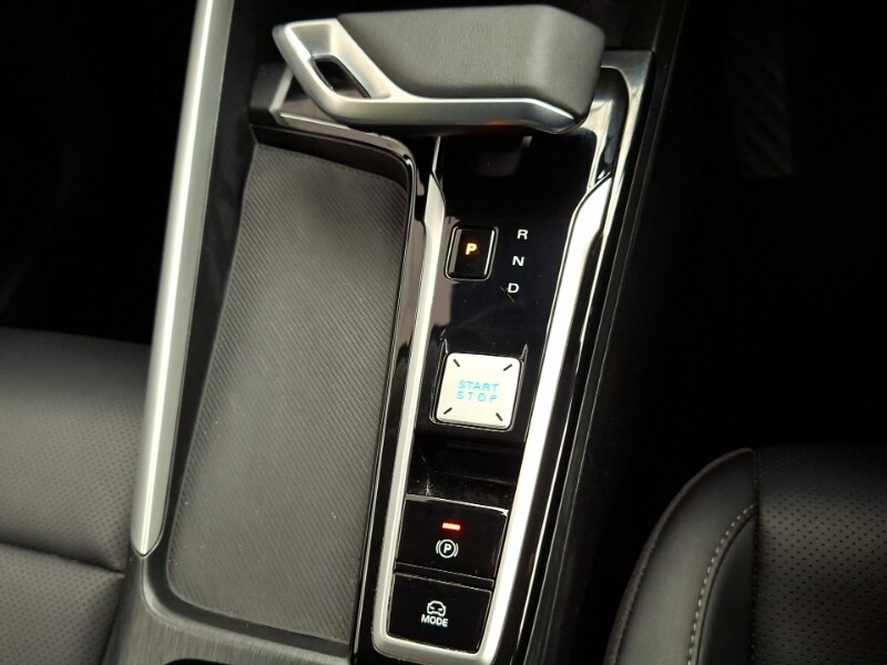 Used MG MG ZS 2025 for sale - 77517878: Photo 12