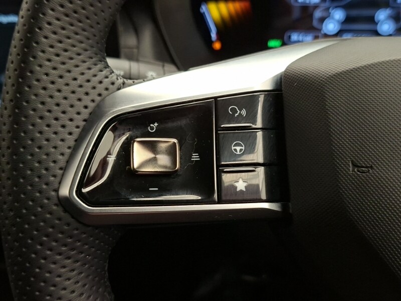 Used MG MG ZS 2025 for sale - 77517878: Photo 16