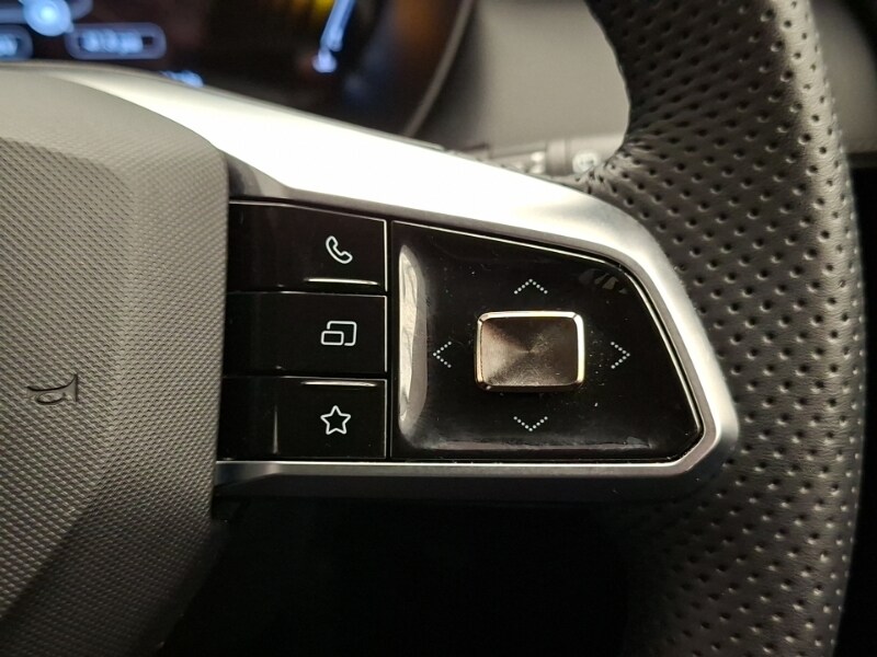 Used MG MG ZS 2025 for sale - 77517878: Photo 17