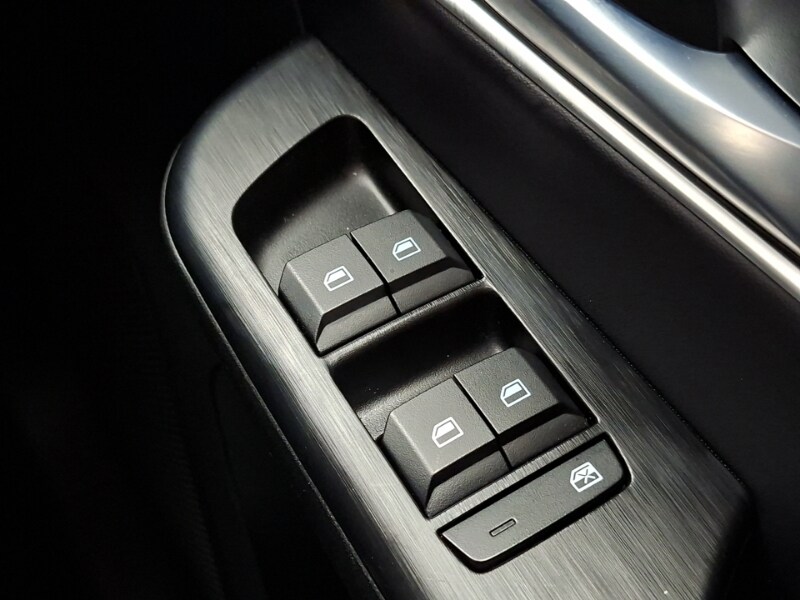 Used MG MG ZS 2025 for sale - 77517878: Photo 18