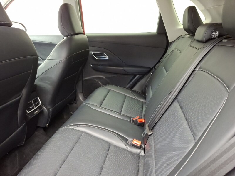 Used MG MG ZS 2025 for sale - 77517878: Photo 6