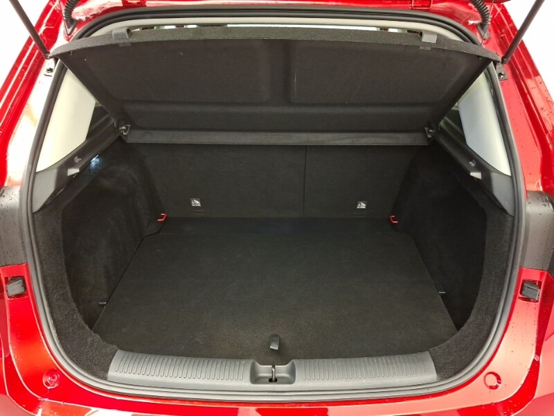 Used MG MG ZS 2025 for sale - 77517878: Photo 8