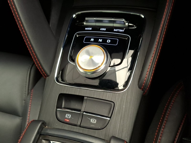 Used MG MG ZS 2022 for sale - 77947515: Photo 12