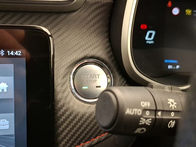 Used MG MG ZS 2022 for sale - 77947515: Photo 16