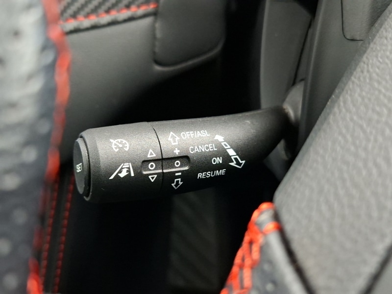 Used MG MG ZS 2022 for sale - 77947515: Photo 17