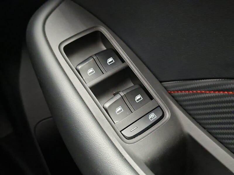 Used MG MG ZS 2022 for sale - 77947515: Photo 18