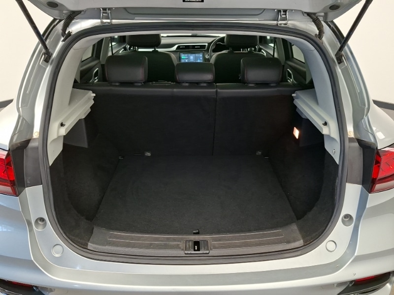 Used MG MG ZS 2022 for sale - 77947515: Photo 8