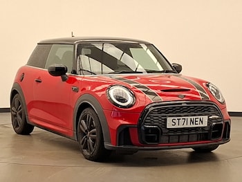 Used MINI Cooper 2021 for sale - 79443477: Photo